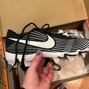 Brand New. Softball cleats